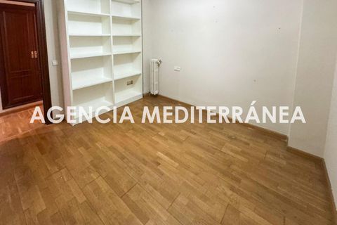 Leilighet i Valencia, Valencia, Valencia - € 795 000 | Ref: GV7109/5940 - foto 8