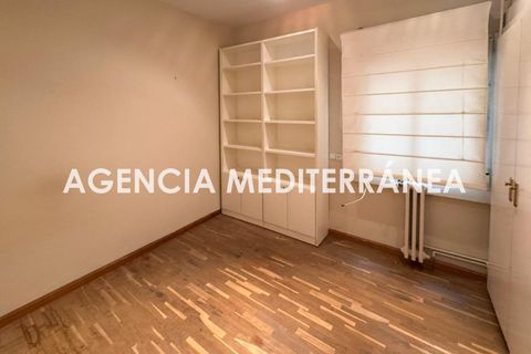 Leilighet i Valencia, Valencia, Valencia - € 795 000 | Ref: GV7109/5940 - foto 9