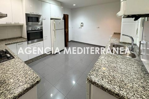 Leilighet i Valencia, Valencia, Valencia - € 795 000 | Ref: GV7109/5940 - foto 10