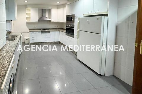 Leilighet i Valencia, Valencia, Valencia - € 795 000 | Ref: GV7109/5940 - foto 11