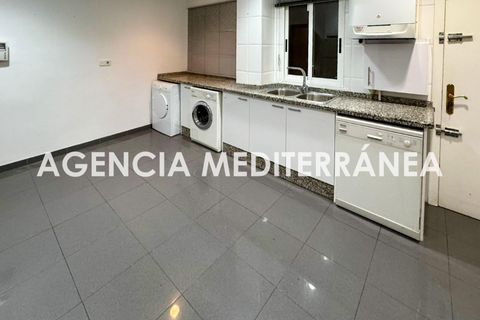 Leilighet i Valencia, Valencia, Valencia - € 795 000 | Ref: GV7109/5940 - foto 12