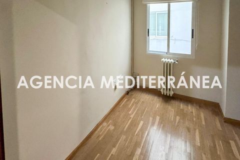 Leilighet i Valencia, Valencia, Valencia - € 795 000 | Ref: GV7109/5940 - foto 13