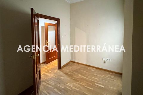 Leilighet i Valencia, Valencia, Valencia - € 795 000 | Ref: GV7109/5940 - foto 14