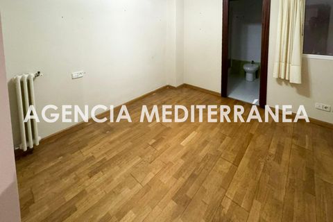 Leilighet i Valencia, Valencia, Valencia - € 795 000 | Ref: GV7109/5940 - foto 15