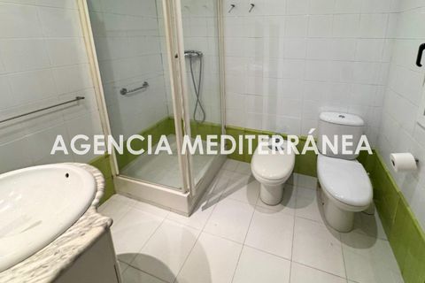 Leilighet i Valencia, Valencia, Valencia - € 795 000 | Ref: GV7109/5940 - foto 16