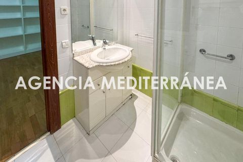 Leilighet i Valencia, Valencia, Valencia - € 795 000 | Ref: GV7109/5940 - foto 17