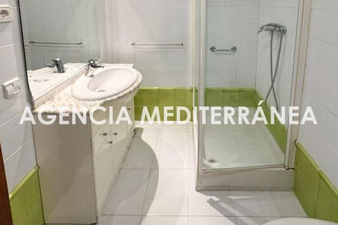 Leilighet i Valencia, Valencia, Valencia - € 795 000 | Ref: GV7109/5940 - foto 18