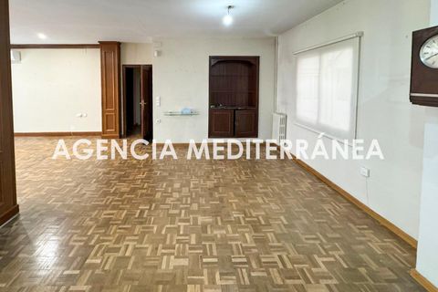 Leilighet i Valencia, Valencia, Valencia - € 795 000 | Ref: GV7109/5940 - foto 19
