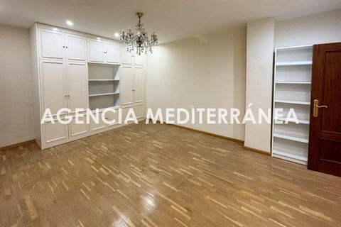 Leilighet i Valencia, Valencia, Valencia - € 795 000 | Ref: GV7109/5940 - foto 20