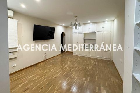 Leilighet i Valencia, Valencia, Valencia - € 795 000 | Ref: GV7109/5940 - foto 22
