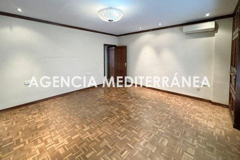 Leilighet i Valencia, Valencia, Valencia - € 795 000 | Ref: GV7109/5940 - foto 24