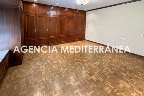 Leilighet i Valencia, Valencia, Valencia - € 795 000 | Ref: GV7109/5940 - foto 25