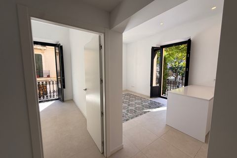 Lejlighed i Ibiza, Ibiza, Ibiza - € 790.000 | Ref: 06894 - Apt. Rey - foto 2