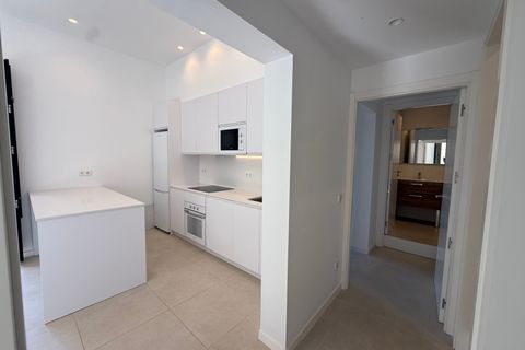 Lejlighed i Ibiza, Ibiza, Ibiza - € 790.000 | Ref: 06894 - Apt. Rey - foto 3