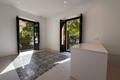 Lejlighed i Ibiza, Ibiza, Ibiza - € 790.000 | Ref: 06894 - Apt. Rey - foto 4