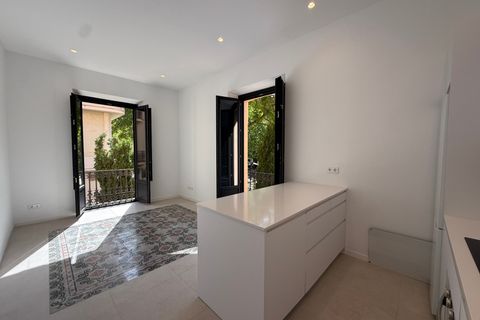Lejlighed i Ibiza, Ibiza, Ibiza - € 790.000 | Ref: 06894 - Apt. Rey - foto 5