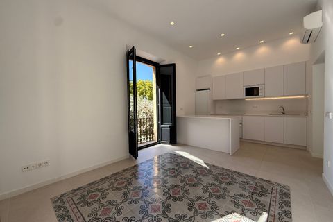 Lejlighed i Ibiza, Ibiza, Ibiza - € 790.000 | Ref: 06894 - Apt. Rey - foto 6