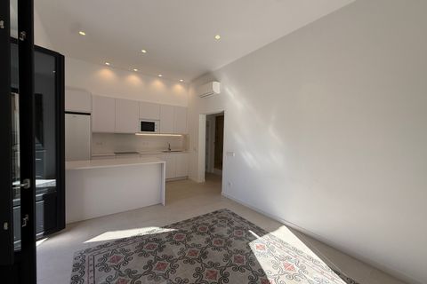Lejlighed i Ibiza, Ibiza, Ibiza - € 790.000 | Ref: 06894 - Apt. Rey - foto 7