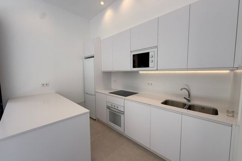 Lejlighed i Ibiza, Ibiza, Ibiza - € 790.000 | Ref: 06894 - Apt. Rey - foto 8