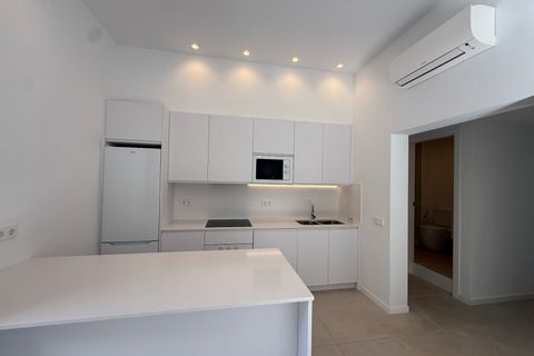 Lejlighed i Ibiza, Ibiza, Ibiza - € 790.000 | Ref: 06894 - Apt. Rey - foto 9