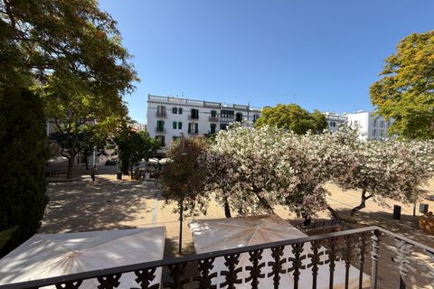 Lejlighed i Ibiza, Ibiza, Ibiza - € 790.000 | Ref: 06894 - Apt. Rey - foto 10