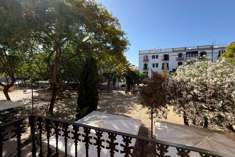 Lejlighed i Ibiza, Ibiza, Ibiza - € 790.000 | Ref: 06894 - Apt. Rey - foto 11