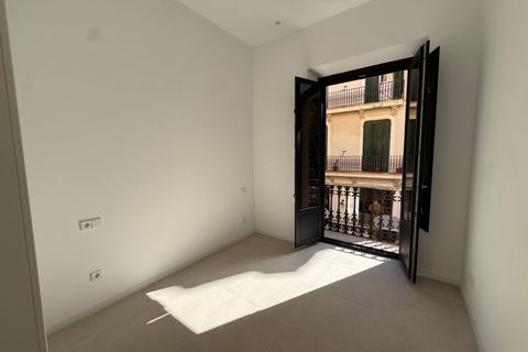 Lejlighed i Ibiza, Ibiza, Ibiza - € 790.000 | Ref: 06894 - Apt. Rey - foto 12
