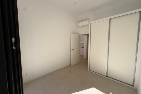 Lejlighed i Ibiza, Ibiza, Ibiza - € 790.000 | Ref: 06894 - Apt. Rey - foto 14