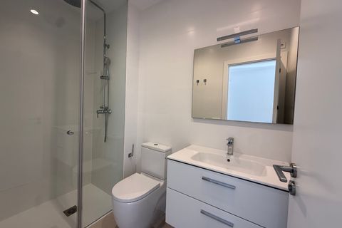 Lejlighed i Ibiza, Ibiza, Ibiza - € 790.000 | Ref: 06894 - Apt. Rey - foto 15