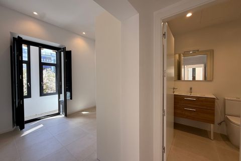 Lejlighed i Ibiza, Ibiza, Ibiza - € 790.000 | Ref: 06894 - Apt. Rey - foto 16