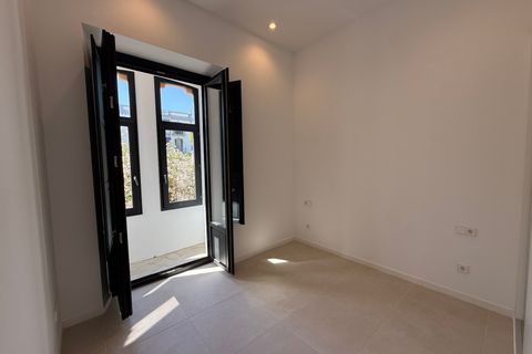 Lejlighed i Ibiza, Ibiza, Ibiza - € 790.000 | Ref: 06894 - Apt. Rey - foto 17