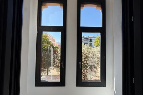 Lejlighed i Ibiza, Ibiza, Ibiza - € 790.000 | Ref: 06894 - Apt. Rey - foto 18