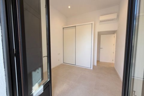 Lejlighed i Ibiza, Ibiza, Ibiza - € 790.000 | Ref: 06894 - Apt. Rey - foto 19