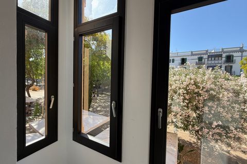 Lejlighed i Ibiza, Ibiza, Ibiza - € 790.000 | Ref: 06894 - Apt. Rey - foto 20