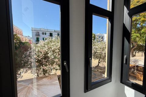 Lejlighed i Ibiza, Ibiza, Ibiza - € 790.000 | Ref: 06894 - Apt. Rey - foto 21