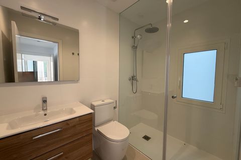 Lejlighed i Ibiza, Ibiza, Ibiza - € 790.000 | Ref: 06894 - Apt. Rey - foto 22