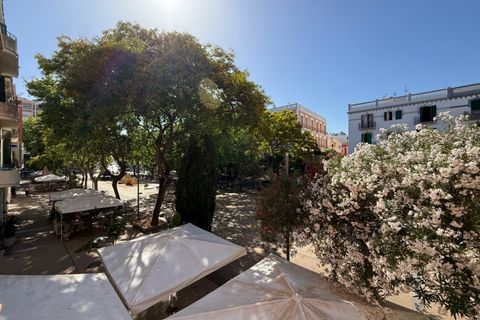 Lejlighed i Ibiza, Ibiza, Ibiza - € 790.000 | Ref: 06894 - Apt. Rey - foto 23
