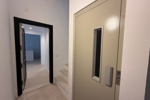 Lejlighed i Ibiza, Ibiza, Ibiza - € 790.000 | Ref: 06894 - Apt. Rey - foto 24