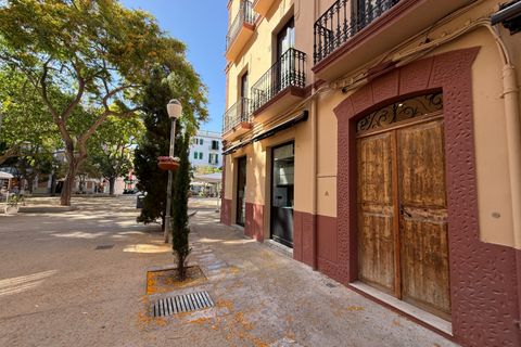 Lejlighed i Ibiza, Ibiza, Ibiza - € 790.000 | Ref: 06894 - Apt. Rey - foto 25