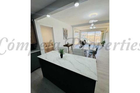 Apartament a Torrox, Malaga, Torrox - € 389.000 | Ref: TAP358 - foto 2