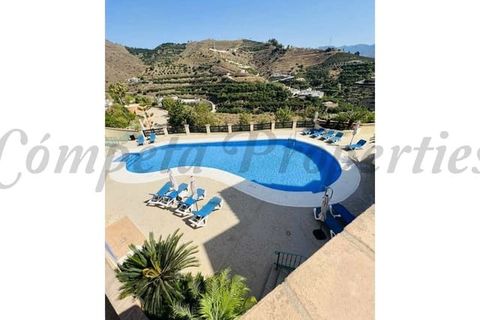 Apartament a Torrox, Malaga, Torrox - € 389.000 | Ref: TAP358 - foto 3