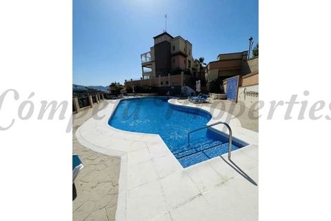 Apartament a Torrox, Malaga, Torrox - € 389.000 | Ref: TAP358 - foto 4