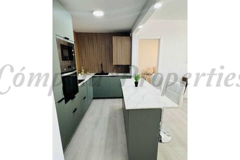 Apartament a Torrox, Malaga, Torrox - € 389.000 | Ref: TAP358 - foto 5