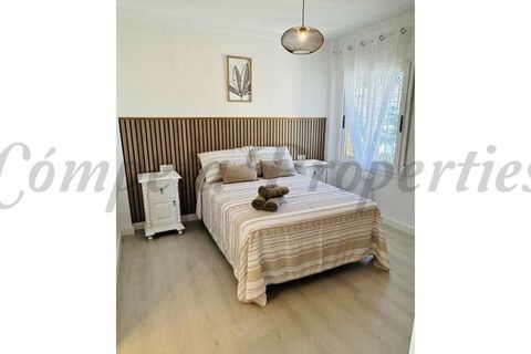Apartament a Torrox, Malaga, Torrox - € 389.000 | Ref: TAP358 - foto 6