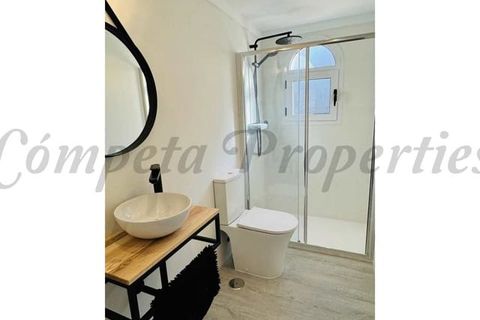 Apartament a Torrox, Malaga, Torrox - € 389.000 | Ref: TAP358 - foto 7
