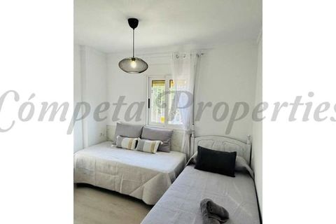 Apartament a Torrox, Malaga, Torrox - € 389.000 | Ref: TAP358 - foto 8