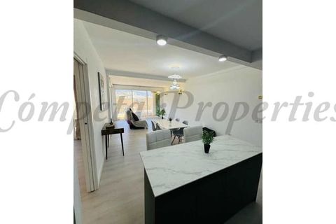 Apartament a Torrox, Malaga, Torrox - € 389.000 | Ref: TAP358 - foto 9
