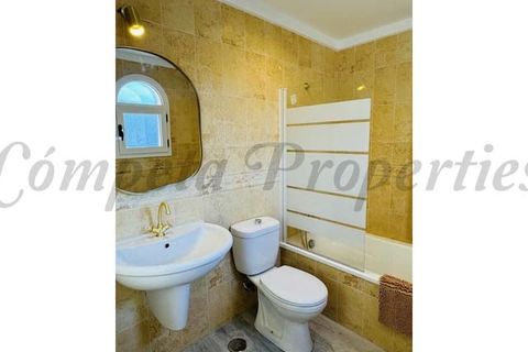 Apartament a Torrox, Malaga, Torrox - € 389.000 | Ref: TAP358 - foto 10