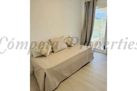 Apartament a Torrox, Malaga, Torrox - € 389.000 | Ref: TAP358 - foto 11