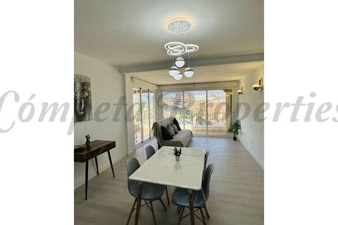 Apartament a Torrox, Malaga, Torrox - € 389.000 | Ref: TAP358 - foto 12